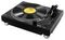TT-4000 - High Torque Direct Drive Turntable