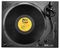 TT-4000 - High Torque Direct Drive Turntable