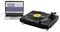 TT-4000 - High Torque Direct Drive Turntable