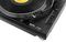 TT-4000 - High Torque Direct Drive Turntable