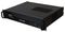 XGA-3000 - Professional Amplifier, 3kW, 2 Channel
