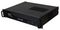 XGA-4000 - Professional Amplifier, 4kW, 2 Channel
