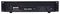 XGA-4000 - Professional Amplifier, 4kW, 2 Channel