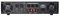 XGA-4000 - Professional Amplifier, 4kW, 2 Channel