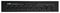 ADS5240D - 2-Zone 100V Mixer Amplifier 240W