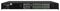 ADSDA4125 - 4x125W Channel Class D Power Amplifier, 100V