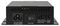 ADS MINI - 2x20W Channel Class D Mini Stereo Amplifier