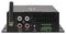 ADS MINI - 2x20W Channel Class D Mini Stereo Amplifier