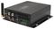 ADS MINI - 2x20W Channel Class D Mini Stereo Amplifier