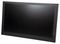 L156HM. - 15.6" TFT LCD Colour Monitor for Surveillance Systems