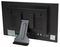 L156HM. - 15.6" TFT LCD Colour Monitor for Surveillance Systems