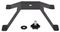 151.595UK - Floor Stand for LED Wall and Strobe Bars