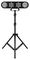 PAR-T BAR - PAR-T LED Party Lighting Bar & Stand System