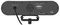 PAR-T BAR - PAR-T LED Party Lighting Bar & Stand System