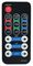 PAR-T BAR - PAR-T LED Party Lighting Bar & Stand System