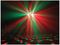 PAR-T BAR - PAR-T LED Party Lighting Bar & Stand System