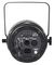 MESMERIZER - 3D Animated Laser & LED PAR Light System