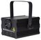 CRYSTALIZER - 16CH DMX 1000mW Class 3B Animated Laser