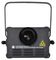 CRYSTALIZER - 16CH DMX 1000mW Class 3B Animated Laser