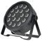 PAR100W - White LED PAR Can Lighting Unit