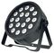 PAR100W - White LED PAR Can Lighting Unit