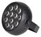BATPAR-18 - Mini Rechargeable LED PAR Lighting Unit