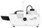 SW-3LED - 800W LED Snow Foam Machine, 1.2L