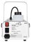 SW-3LED - 800W LED Snow Foam Machine, 1.2L