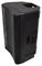 QUAKE-15A - 15" Active Loudspeaker PA Cab with Bluetooth, 880W