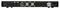D600 - 2x300W Class D Switchable Stereo Amplifier