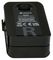RX-IEM58 - Wireless Receiver for IEM58 Monitor Systems