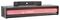 K2000FX - 3-in-1 DMX Strobe Bar Lighting Effect