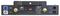 K2000FX - 3-in-1 DMX Strobe Bar Lighting Effect