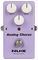 ANALOGCHORUS - Reissue Analogue Chorus Pedal