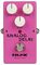 ANALOGDELAY - Reissue Analogue Delay Pedal