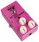 ANALOGDELAY - Reissue Analogue Delay Pedal