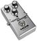 DIAB - Reissue Steel Singer Drive Pedal
