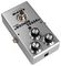 DIAB - Reissue Steel Singer Drive Pedal