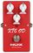BIAB - Reissue XTC OD Distorsion Pedal