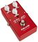 BIAB - Reissue XTC OD Distorsion Pedal