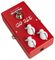 BIAB - Reissue XTC OD Distorsion Pedal