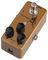 NOD-1 - NOD-1 Horseman Overdrive Distortion Pedal