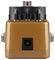 NOD-1 - NOD-1 Horseman Overdrive Distortion Pedal
