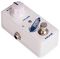 NFB-2 - NFB-2 Lacerate Signal FET Booster Pedal