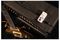 NFB-2 - NFB-2 Lacerate Signal FET Booster Pedal
