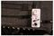 NFB-2 - NFB-2 Lacerate Signal FET Booster Pedal