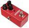 NDS-2 - NDS-2 Classic Rock Brownie Distortion Pedal