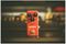 NDS-2 - NDS-2 Classic Rock Brownie Distortion Pedal
