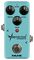 NOD-3 - NOD-3 Morning Star Overdrive Pedal