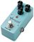 NOD-3 - NOD-3 Morning Star Overdrive Pedal
